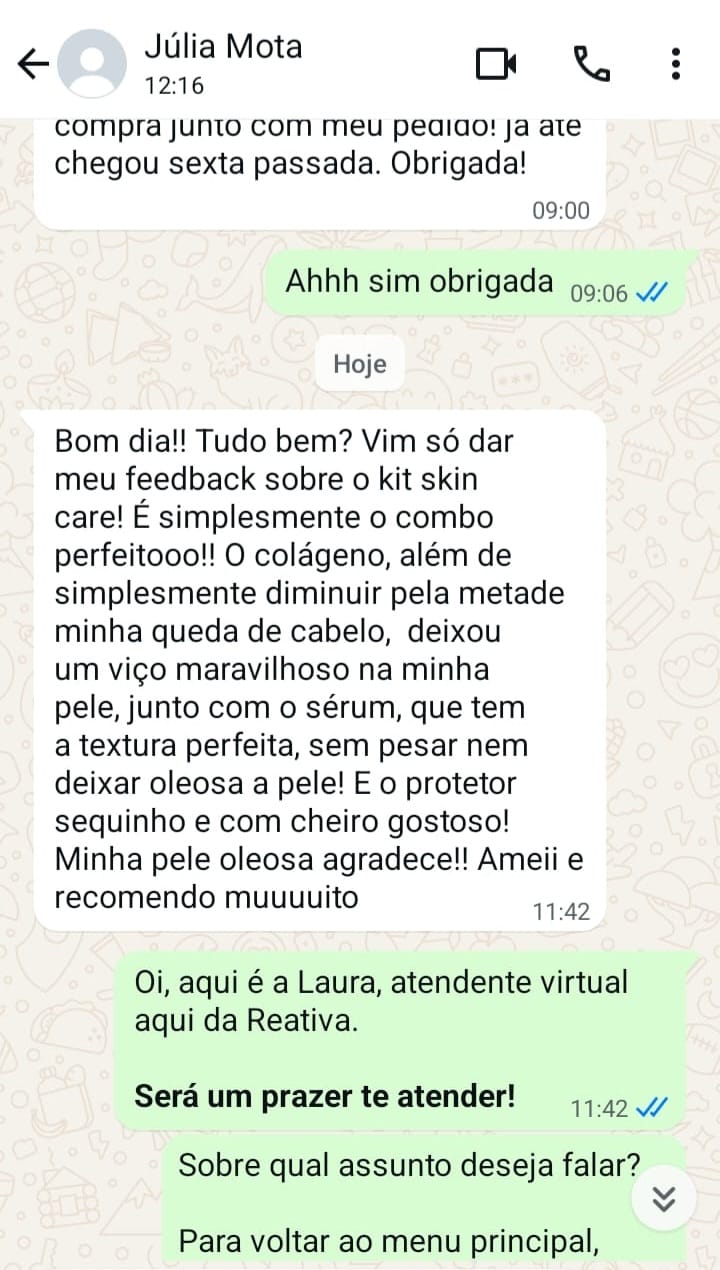 Depoimento1