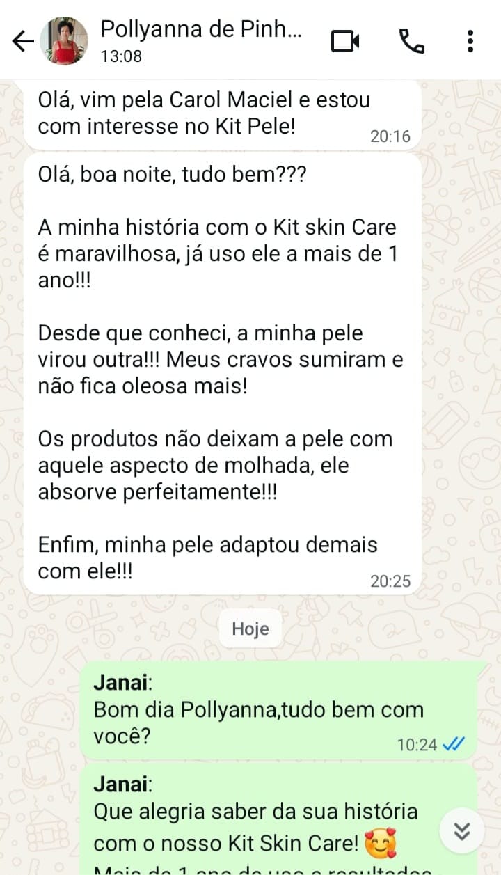 Depoimento2