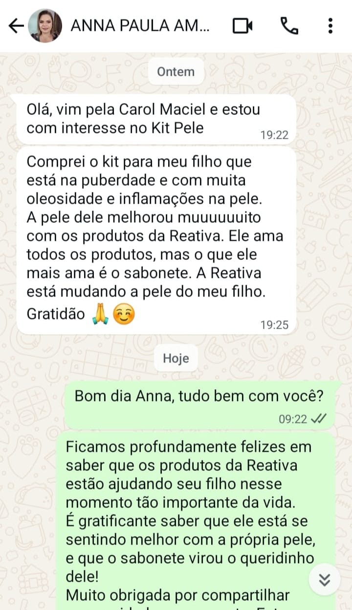 Depoimento3
