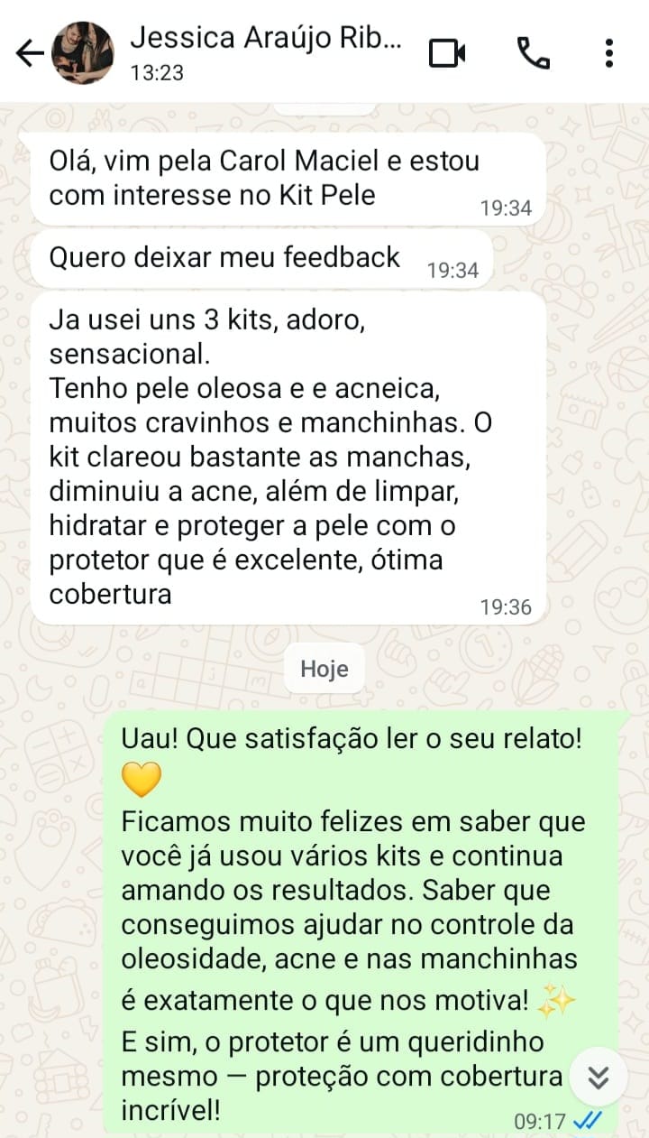 Depoimento4