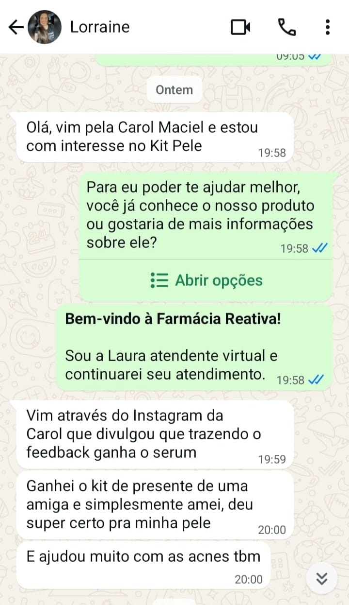 Depoimento5