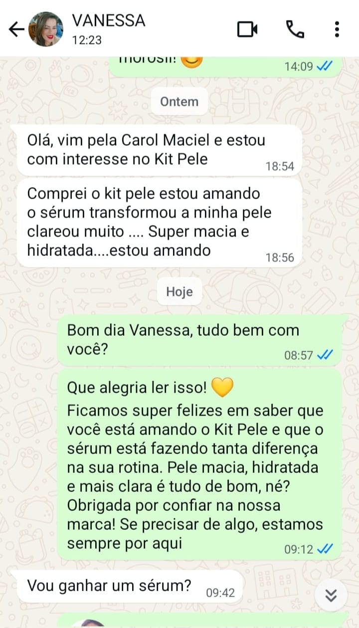 Depoimento6