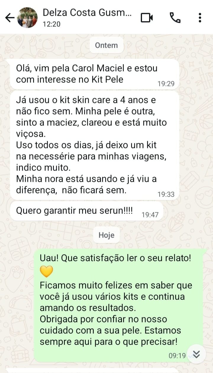 Depoimento7