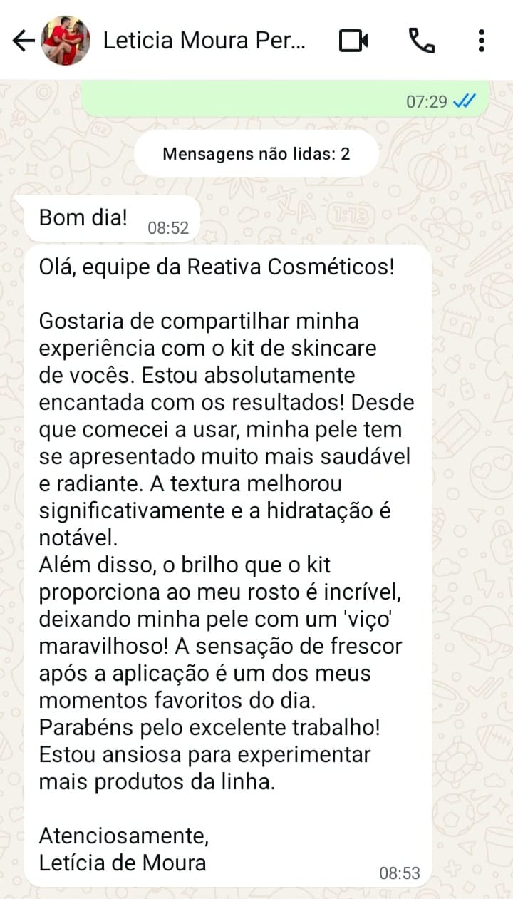 Depoimento8