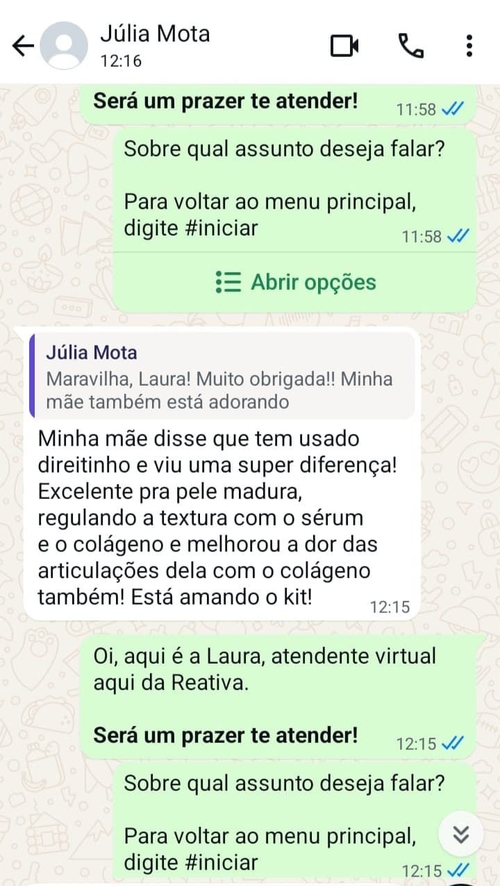 Depoimento9