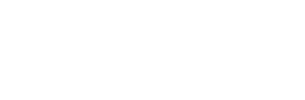 Logo Reativa